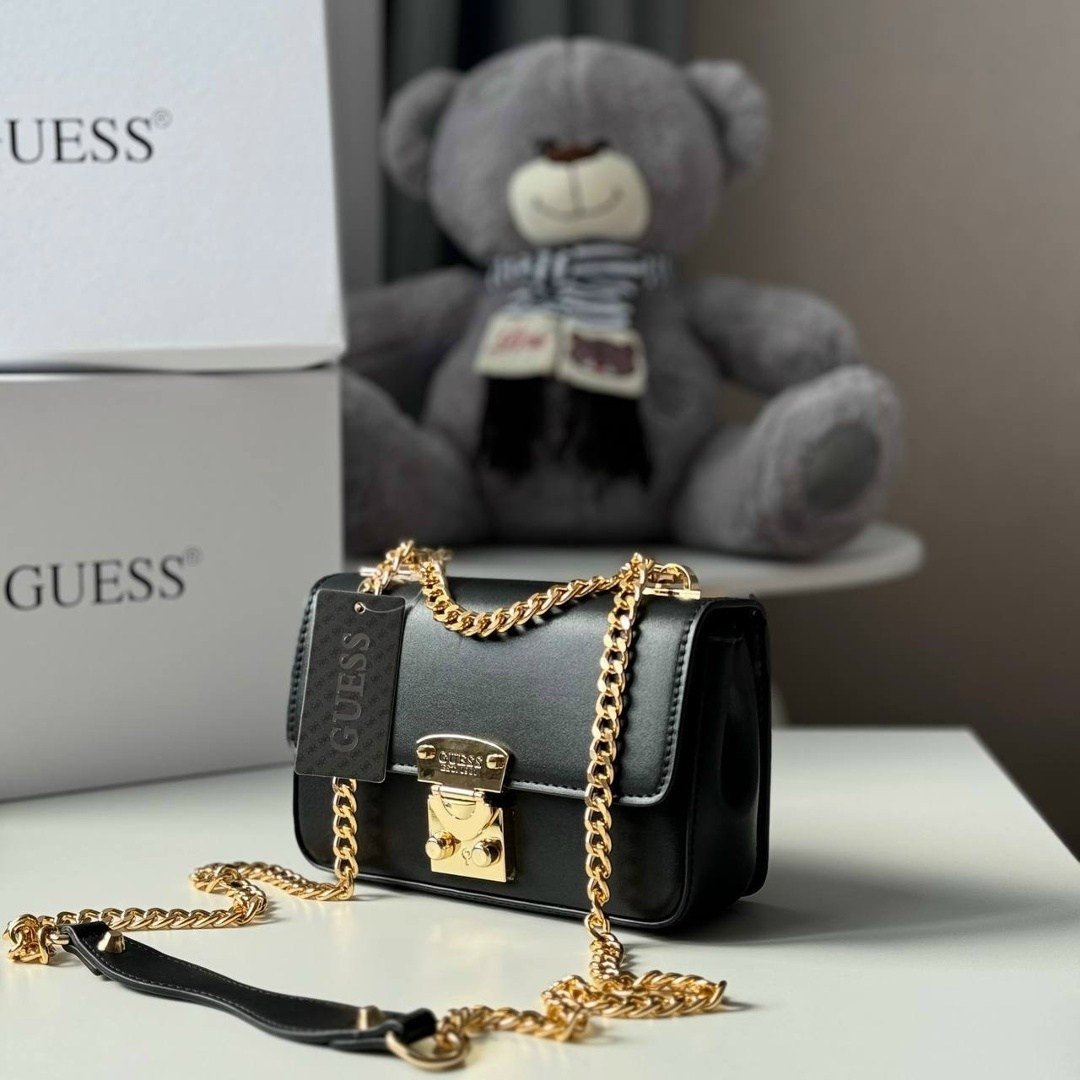 guess сумка кросс боди,guess сумка на плечо,guess сумка,женская сумка guess,guess сумка через плечо