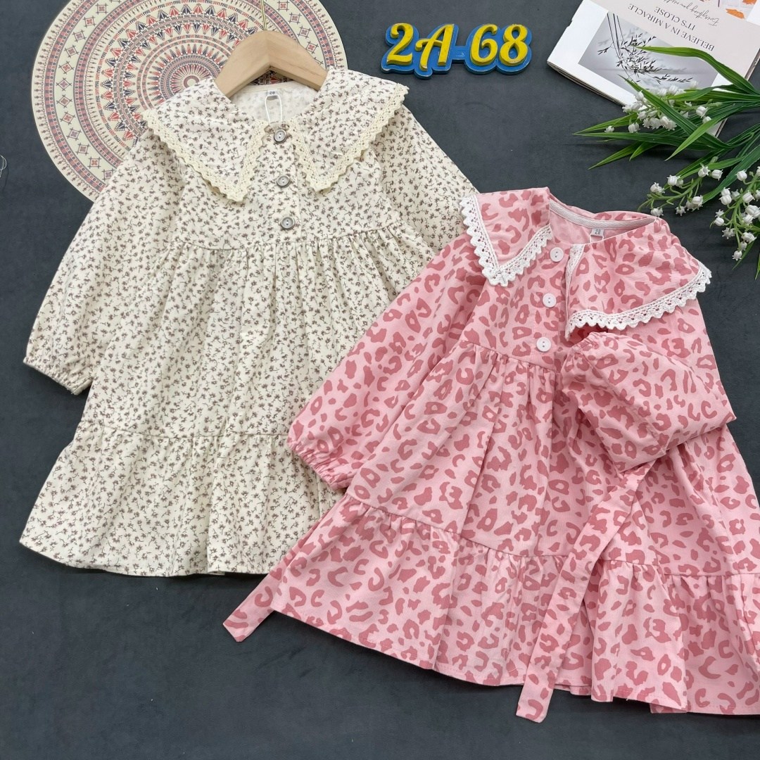 платье для девочек,детская платье,платья детские,детское платье из фланели,детское платье