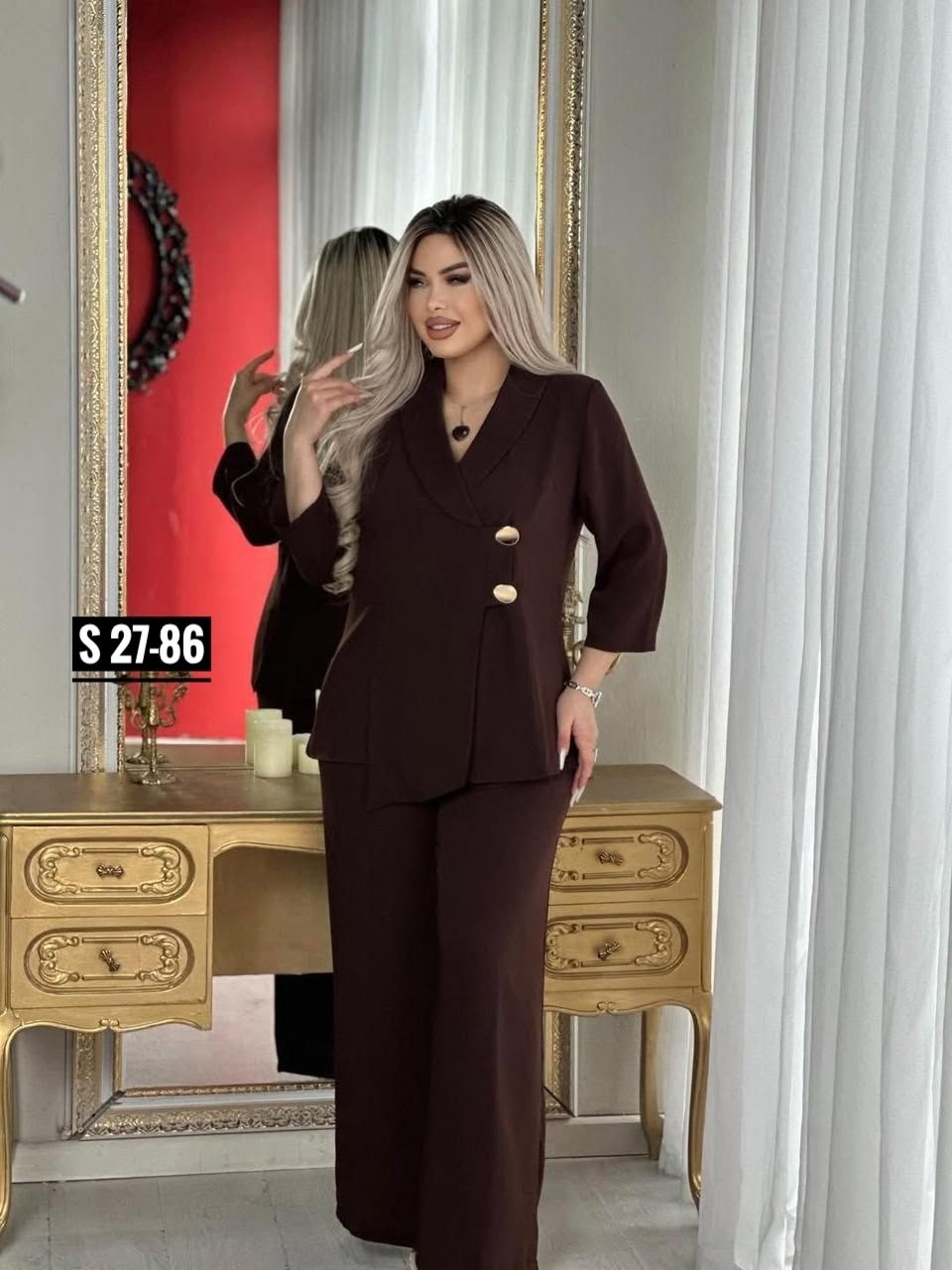 костюм брючный,женский костюм,костюм классический,брючный костюм женский,костюм классический adora style