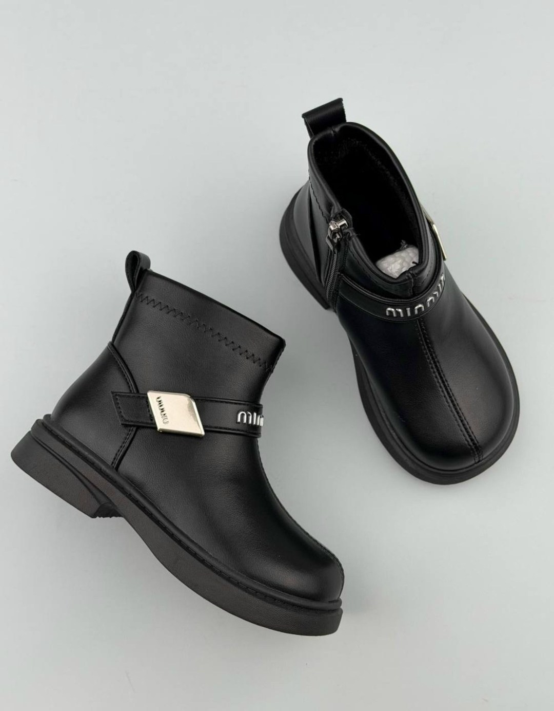 ,детские полусапожки,ботинки для девочек демисезонные,ботинки женские,детские ботинки