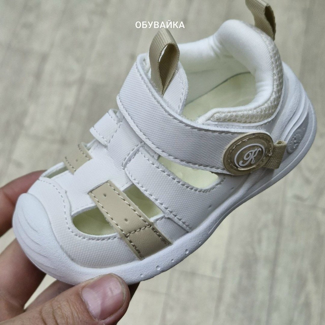 детские сандалии,сандалии,сандалии для малыша,сандалии для детей,детские сандали