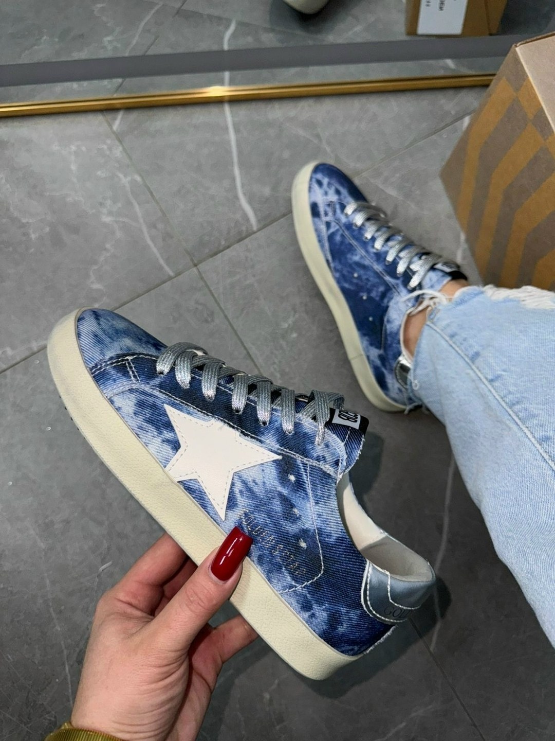 кроссовки golden goose superstar,кеды golden goose,кроссовки golden goose,кеды superstar golden goose deluxe brand,golden goose superstar кеды голубые