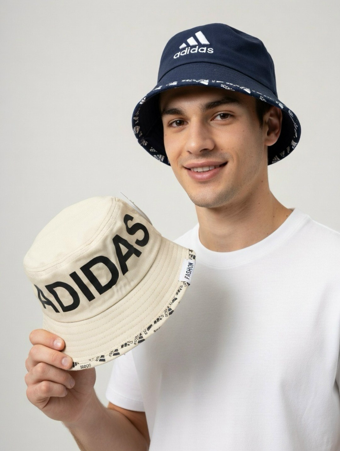панама adidas originals,панама adidas,панама шляпа adidas,adidas originals adidas,панама adidas originals bucket hat