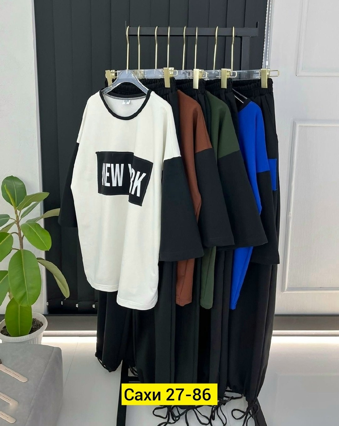 спортивные костюмы женские,костюм спортивные женские костюмы,костюм двойка женская,женские костюмы,костюм двойка