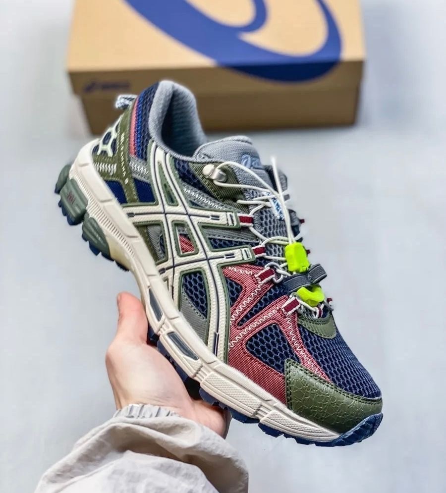 кроссовки asics gel kahana 8,кроссовки asics,кроссовки,кроссовки asics gel kahana,asics gel kahana 8
