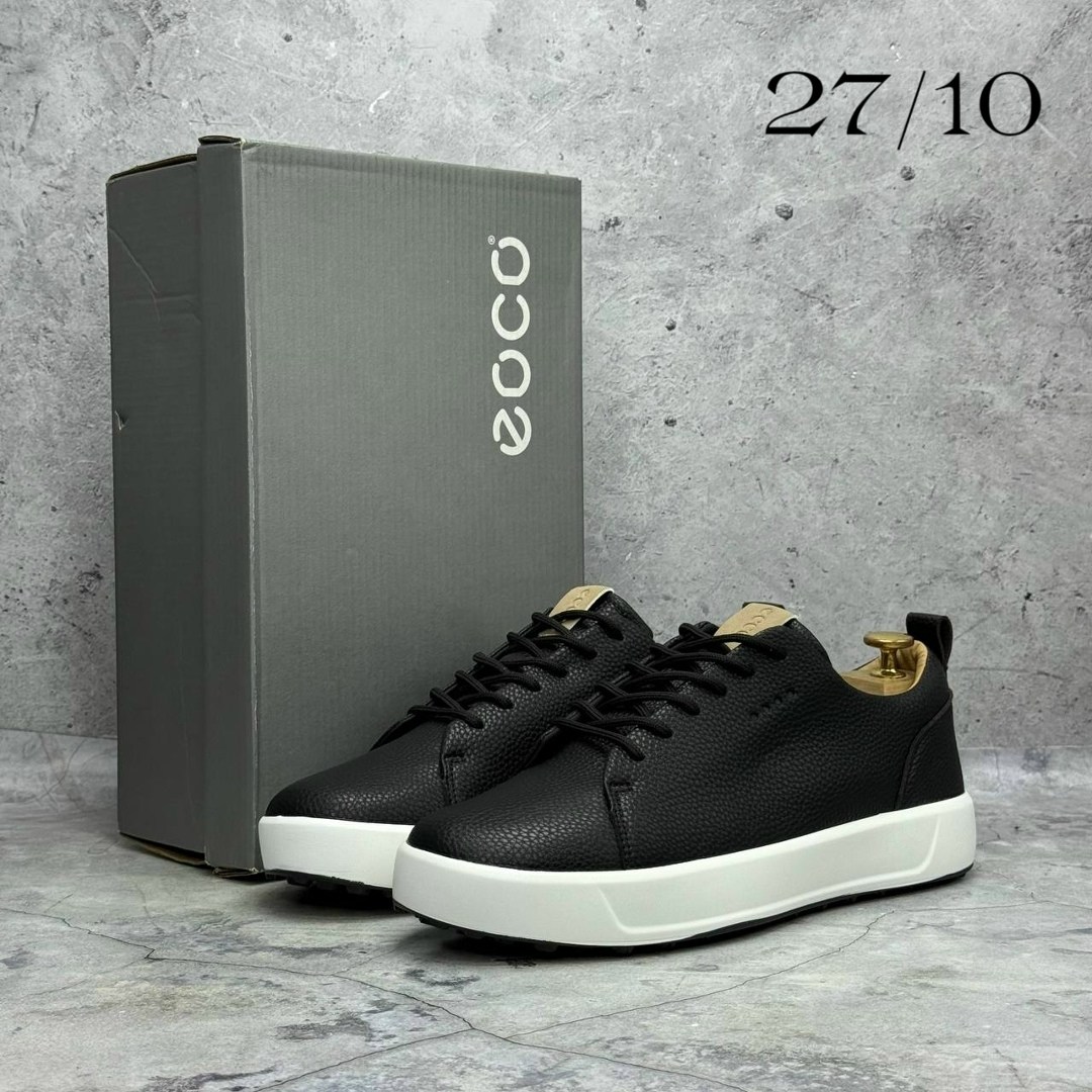 кеды мужские ecco,,кеды мужские кожаные,кроссовки ecco мужские,мужские кеды