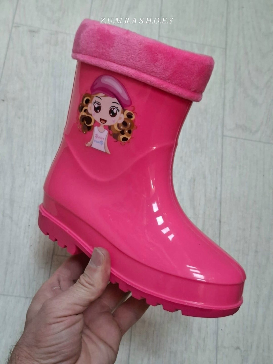 сапоги резиновые детские кенка,резиновые сапоги,резиновые сапоги для девочек,cапоги резиновые детские,сапоги детские
