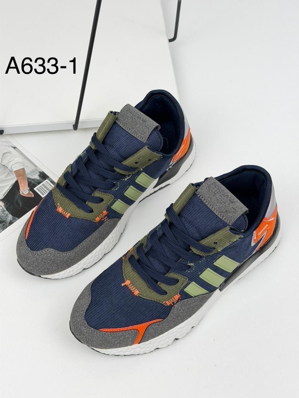 кроссовки adidas мужские,кроссовки adidas,кроссовки adidas nite jogger,кроссовки adidas night jogger adidas,кроссовки adidas night jogger