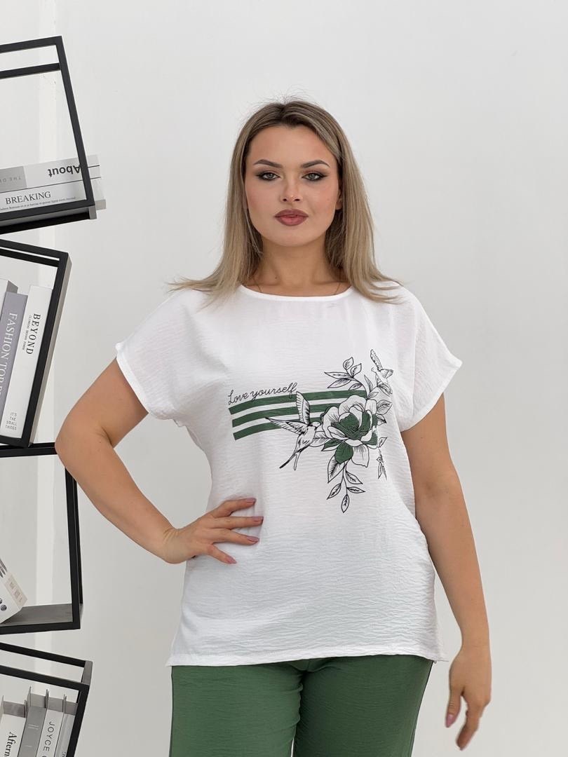 брючный комплект,костюм с брюками,костюм женский,костюм повседневный,летние костюмы