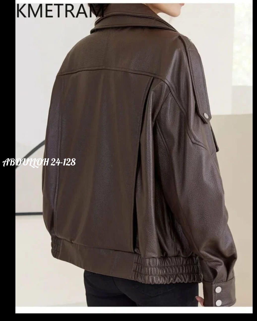 куртка косуха,куртка женская косуха,косуха куртка кожаная,косуха,женская косуха