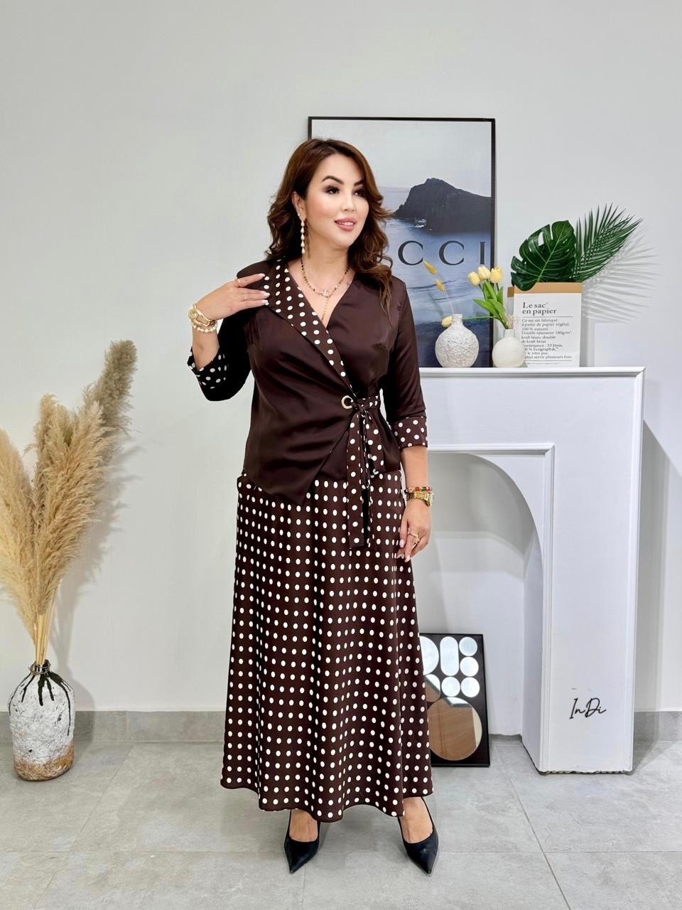 платье женской,стильное платье,платья,костюм с юбкой,модное платье