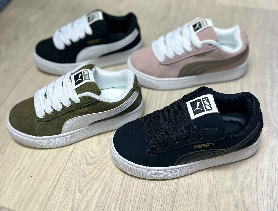 женские кроссовки puma,кроссовки puma,кроссовки puma suede xl,,кеды женские puma