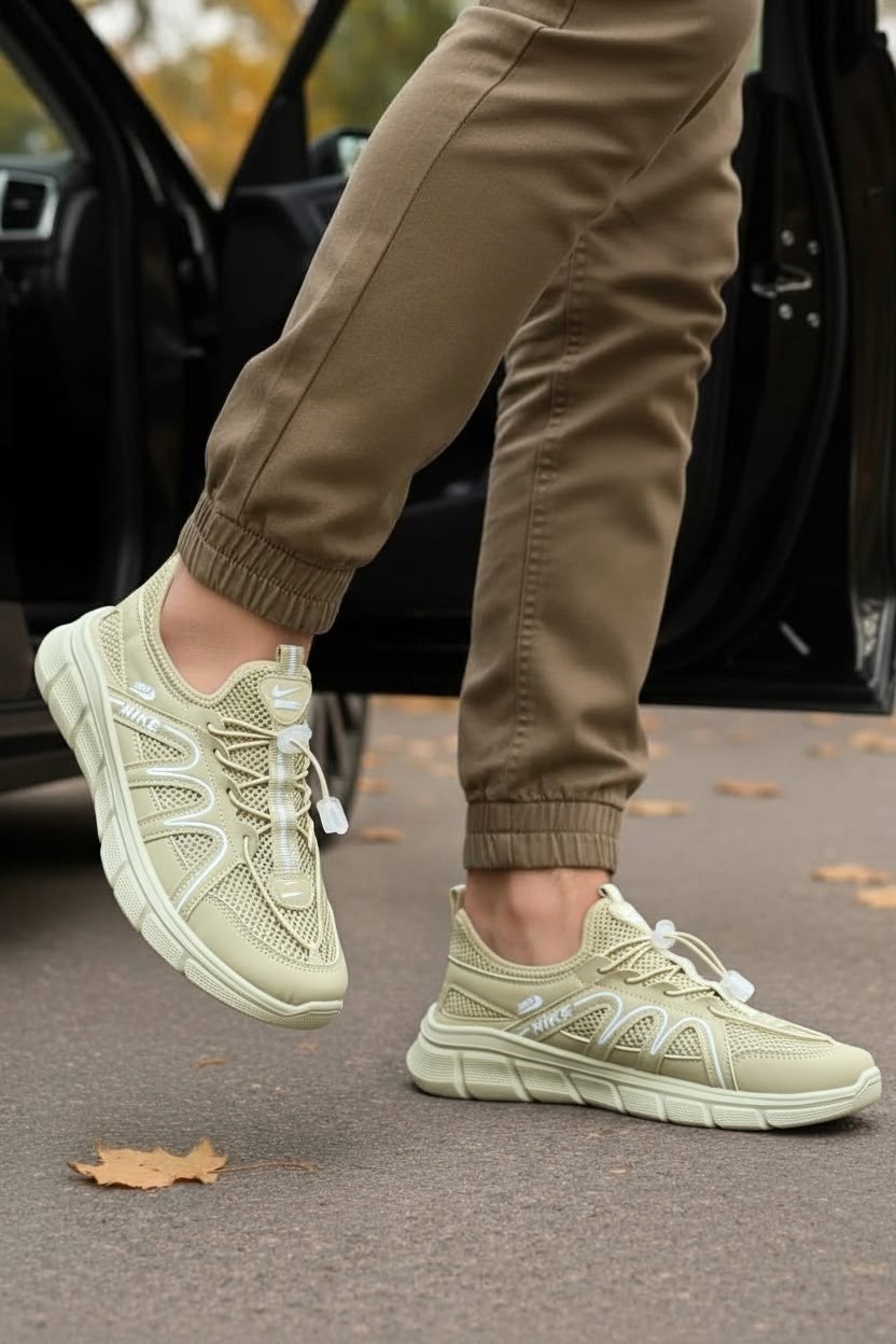 кроссовки повседневные,мужские повседневные кроссовки,кроссовки,мужская  кроссовки,мужские кроссовки