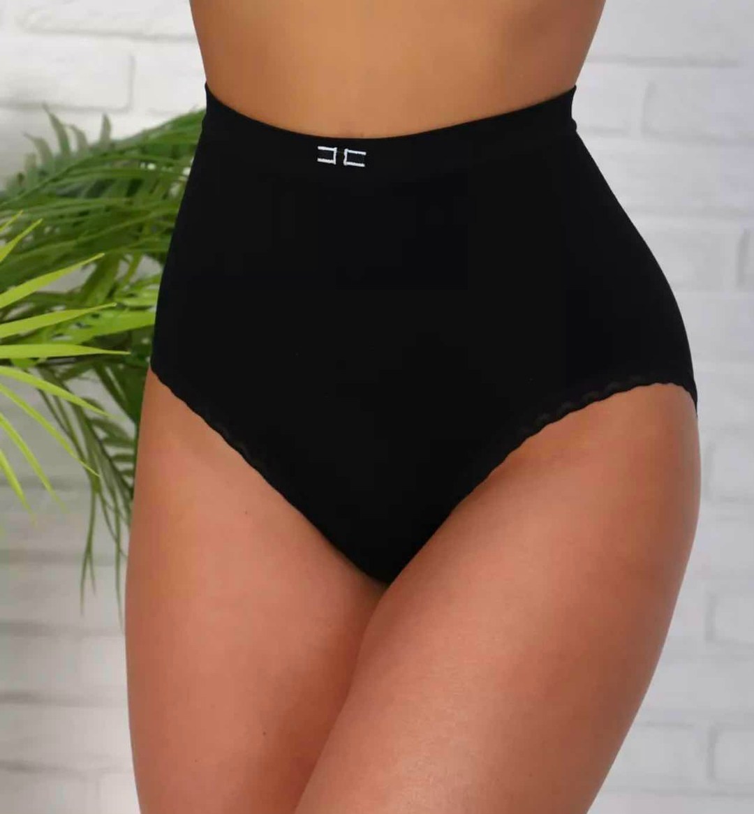 женская трусы,трусы женски,трусики женские,трусы женские 5 шт,женская нижнее белье