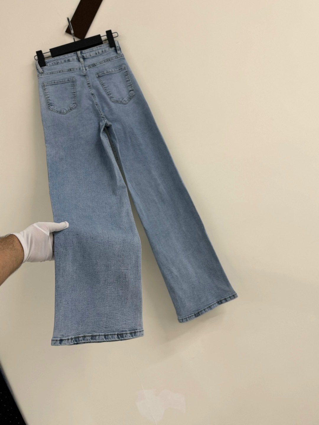 женские джинсы,джинсы широкие,джинсы женские широкие,джинсы,джинсы палаццо