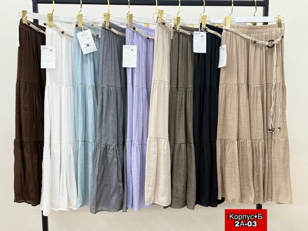 длинная юбка,юбка с оборками,юбка длинная многоярусная,юбка ярусная,длинная летняя юбка