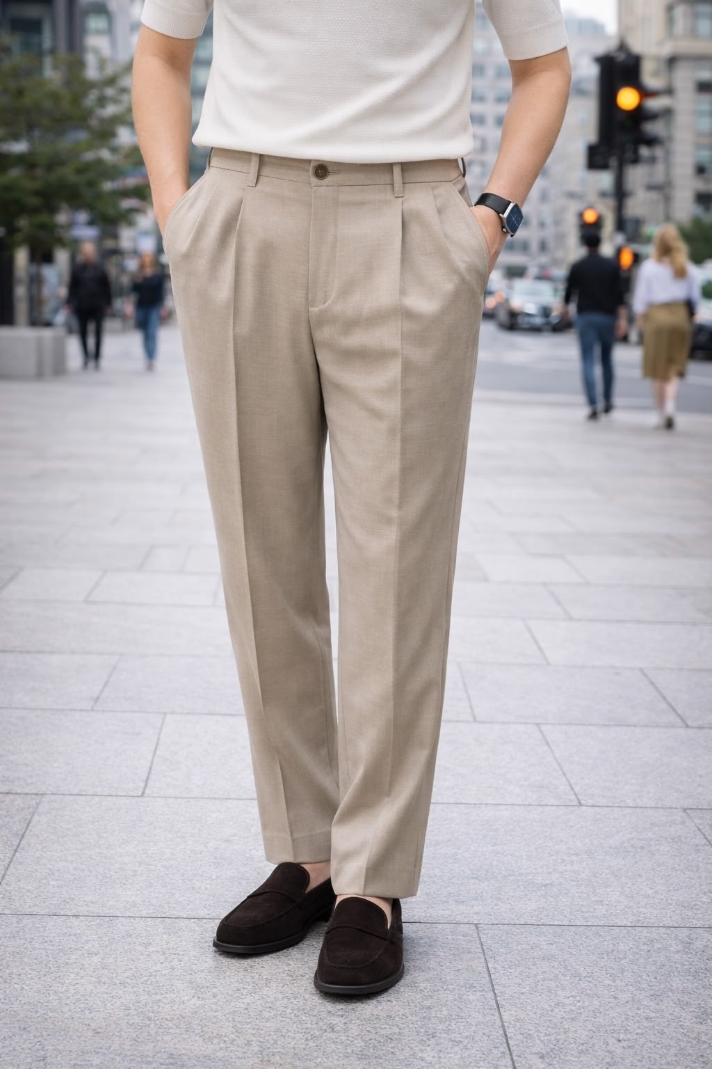 классические брюки,брюки мужские,брюки мужские классические,повседневные брюки,брюки мужские синие