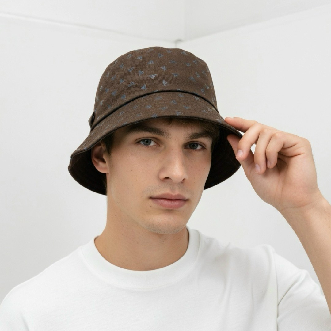 панама летняя,шляпа панама,панамка,летняя кепка,панама шляпа летняя