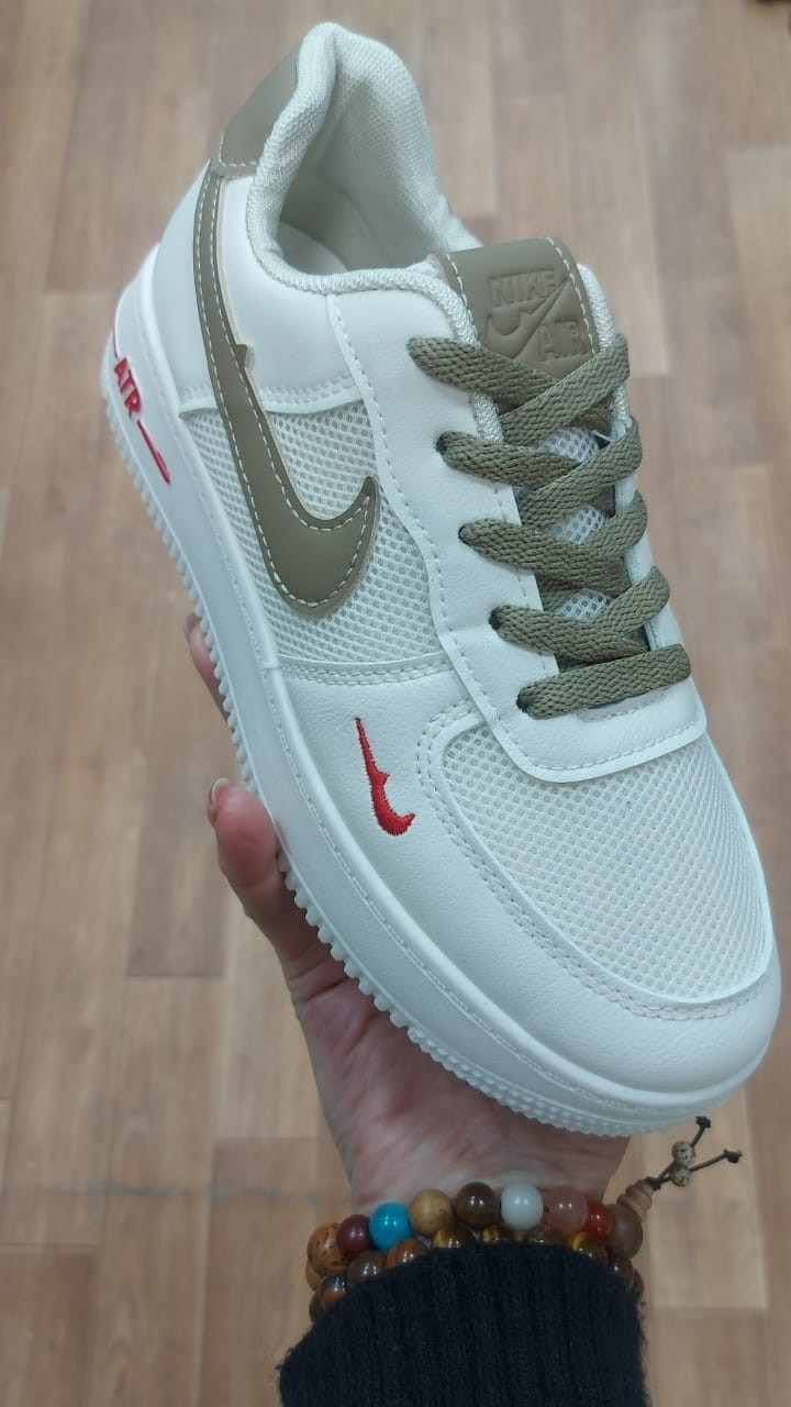 кроссовки nike air force,кроссовки nike air force 1,классические кроссовки,nike кроссовки женские,кроссовки
