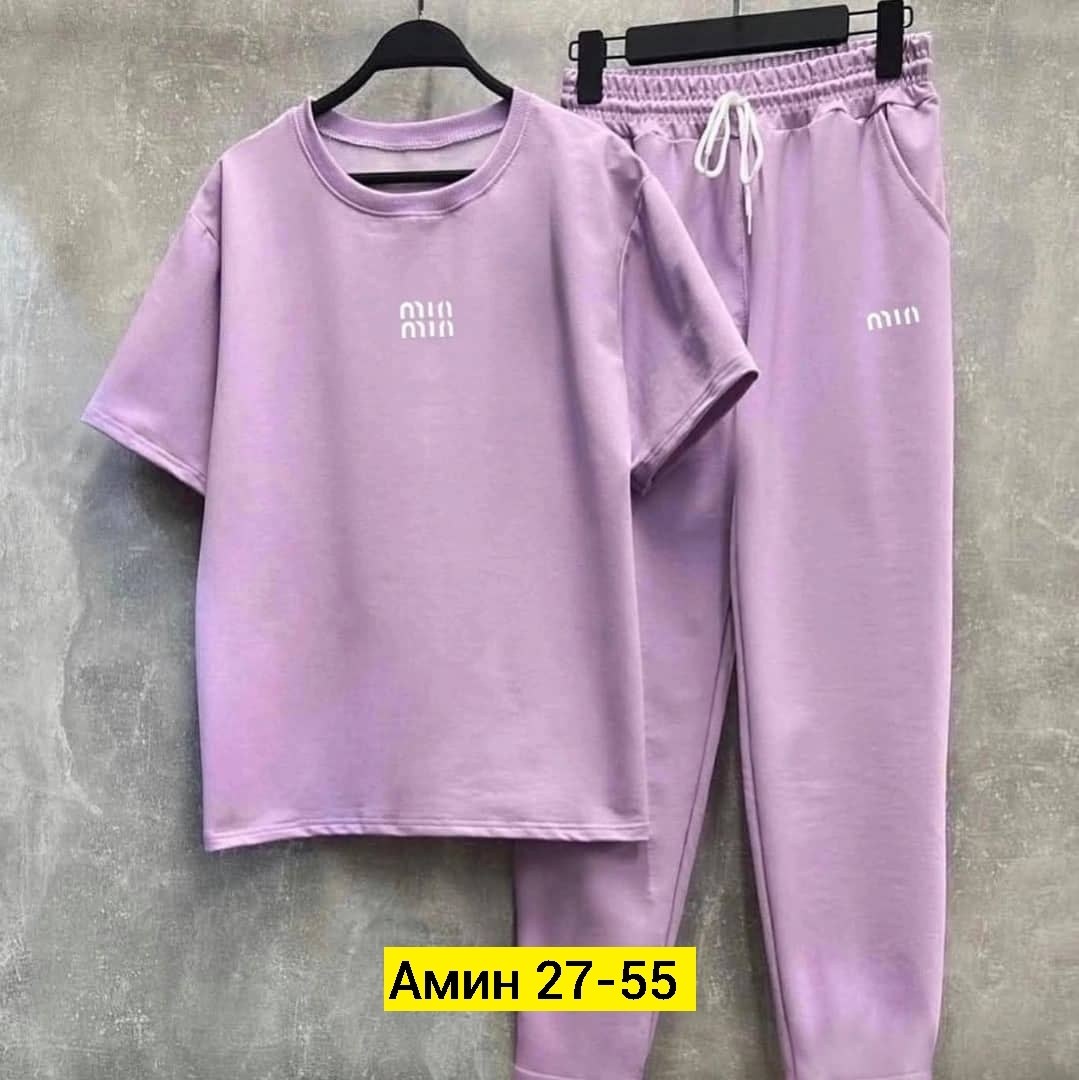 спортивный костюм,спортивные костюмы женские,костюм спортивный женский бежевый,спортивный костюм спортивные костюмы,спортивный костюм двухнитка