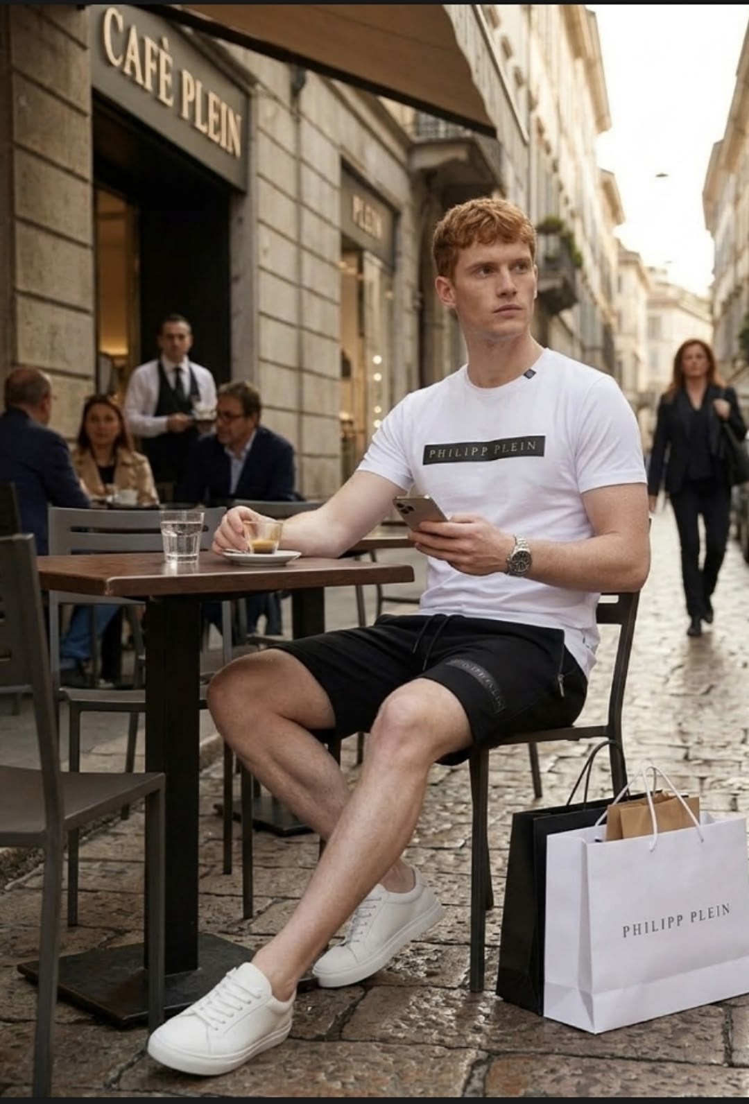 мужская мода,футболки мужские,мужские шорты,спортивные шорты,футболке