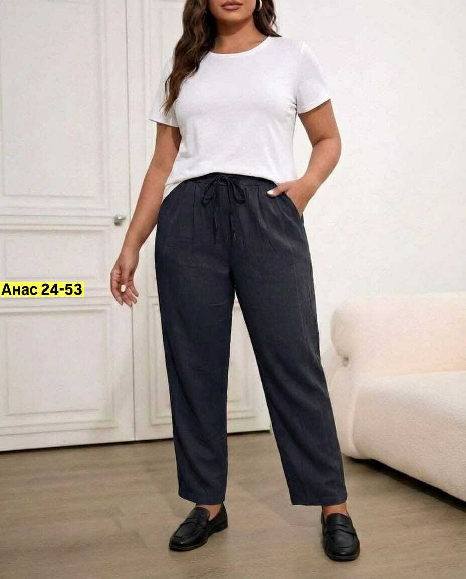 женские брюки,брюки свободные,женские брюки летние,брюки свободного кроя,широкие брюки