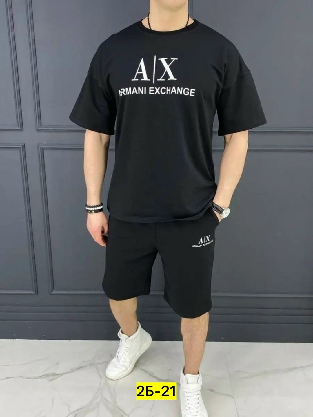 спортивные костюм мужские с шортами,костюм мужской с шортами спортивный летний,спортивные костюм с шортами,костюм спортивный летний с футболкой и шортами,мужской костюм с шортами и футболкой