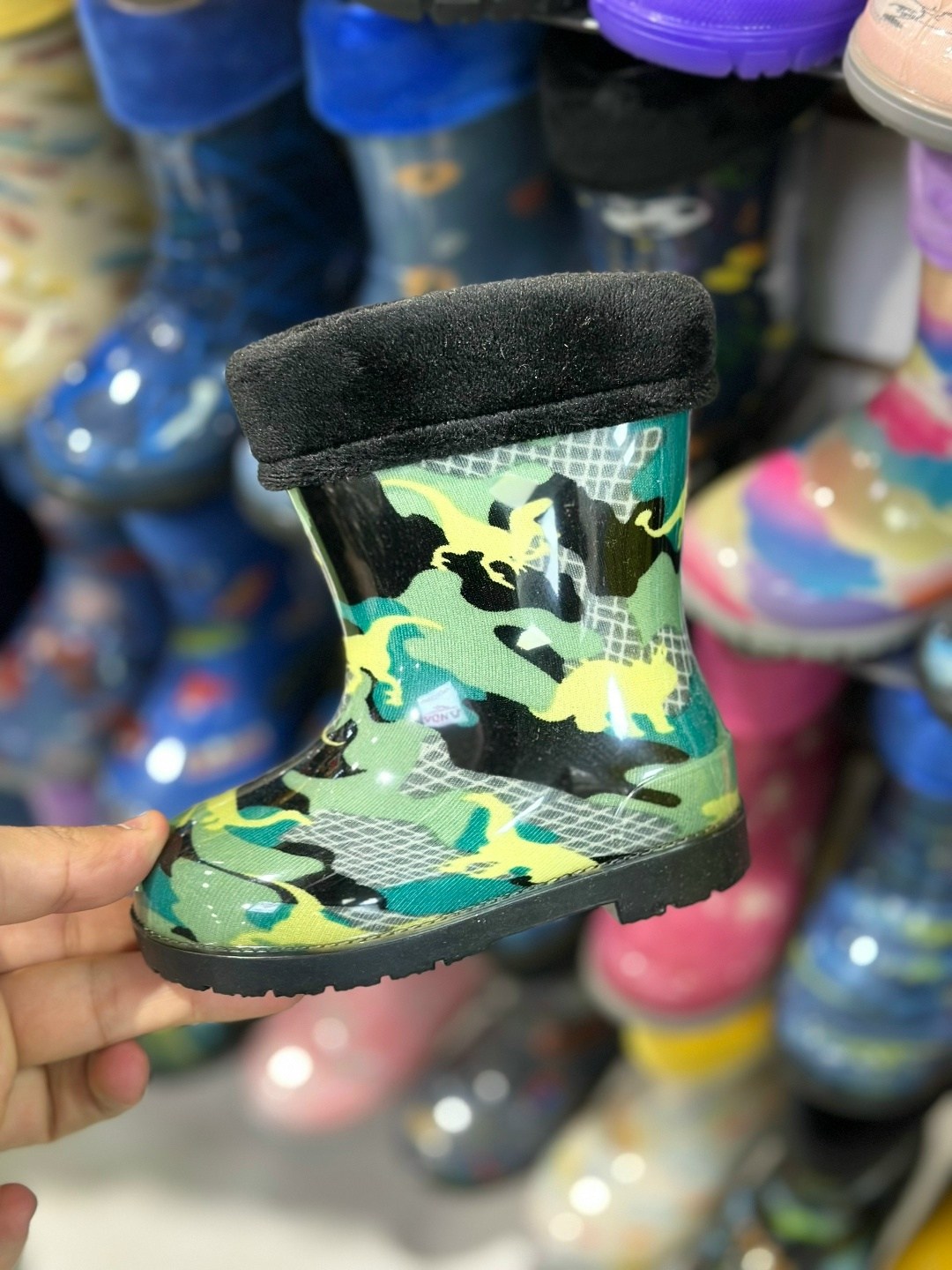 резиновые сапоги детские,сапоги резиновые для мальчика,резиновые сапоги детские для мальчика,резиновые сапоги,резиновые сапоги kapika