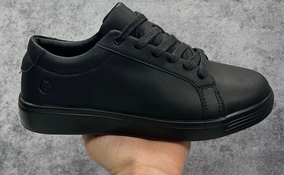 ,ecco кроссовки мужские,ecco мужские кеды,кроссовки ecco,мужская