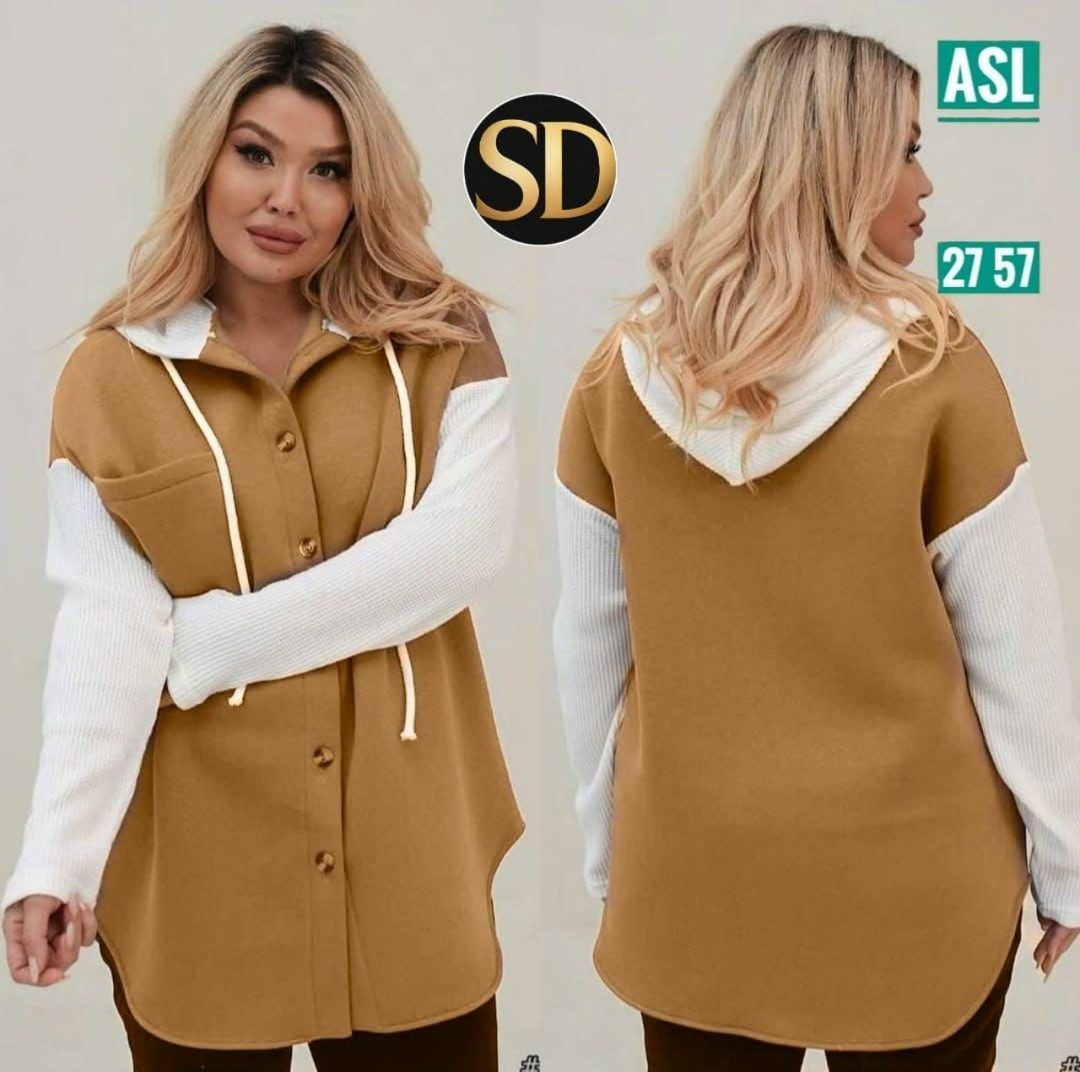 ,женская кофта,кардиган,костюм женский,кофта кардиган