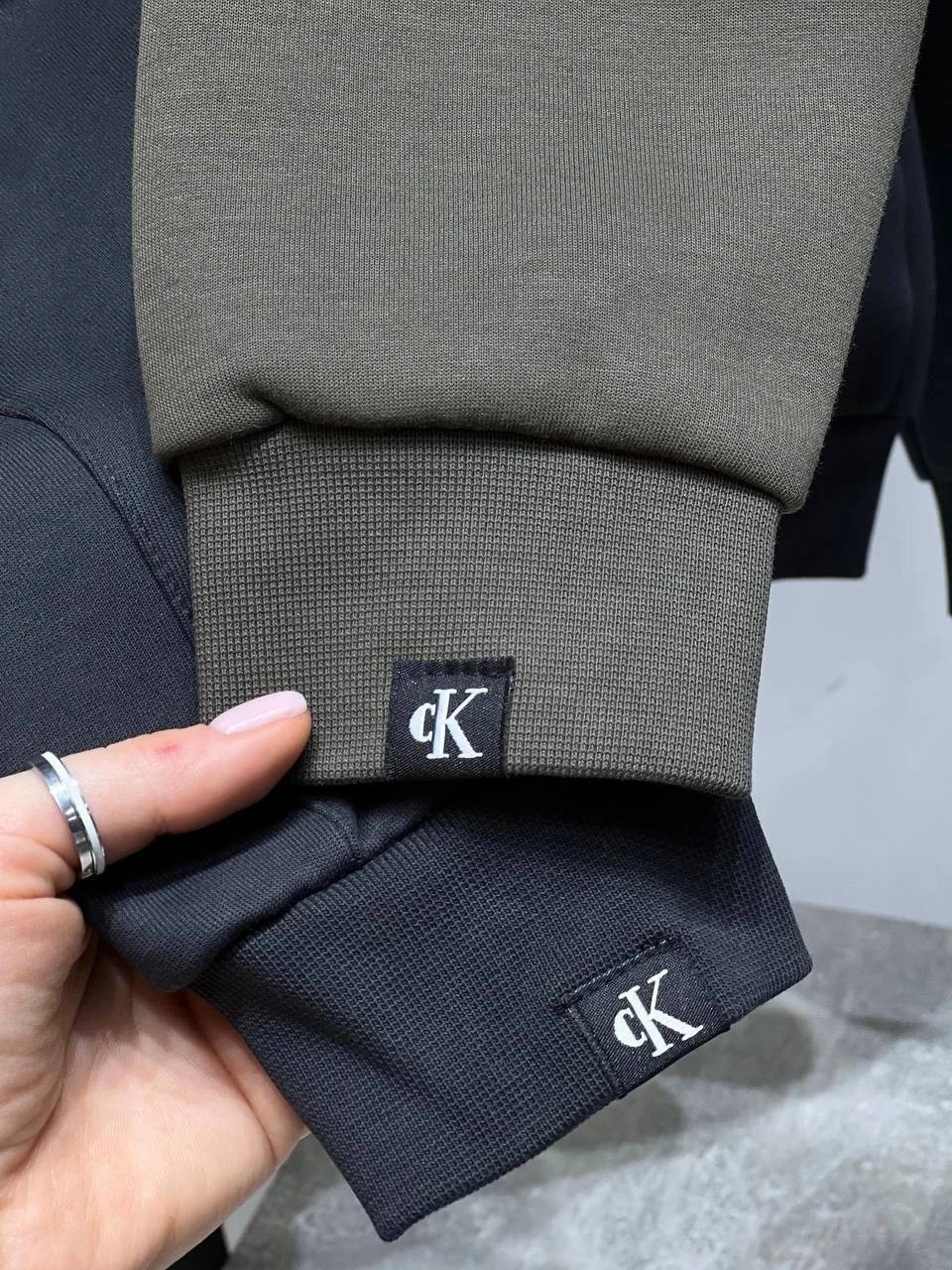 джемпер толстовка,мужская кофта,флисовая толстовка,мужская толстовка,толстовка спортивная мужская