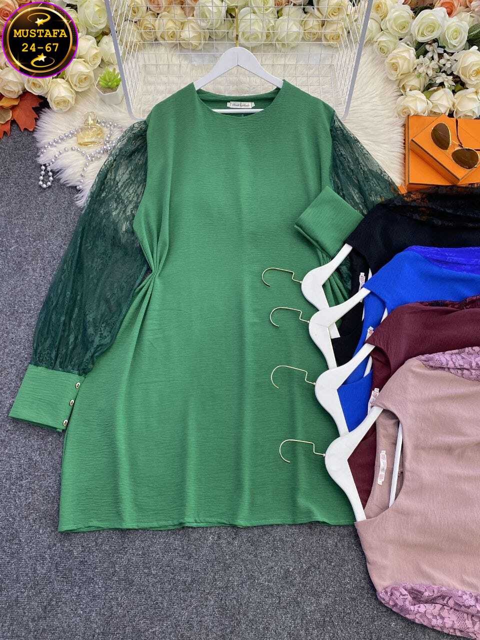 нарядное платье,платье прямое,платье для полных,платье женское,женское платье больших размеров