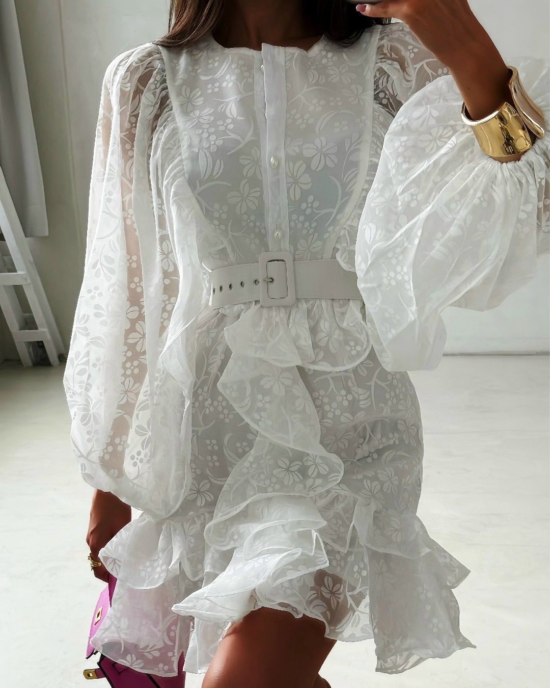 белое вечернее платье,коктейльное платье,белое платье мини,платье,платье стильное