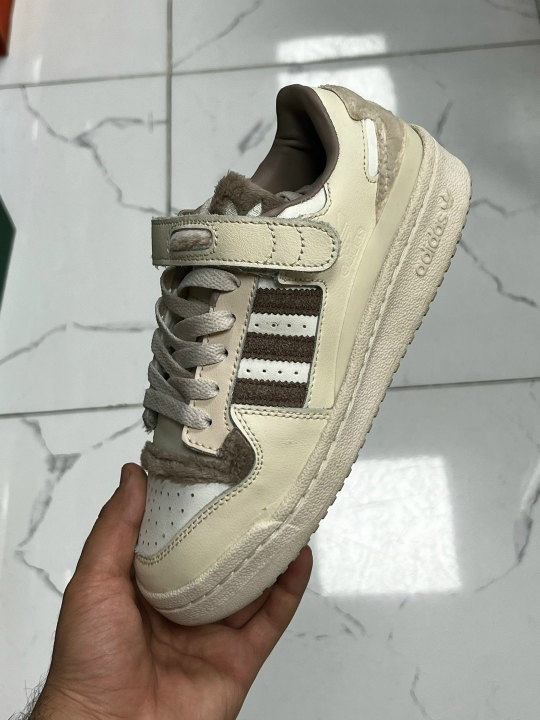 кроссовки adidas,кроссовки адидас,кроссовки,кроссовки адидас бенито,кроссовки мужские adidas