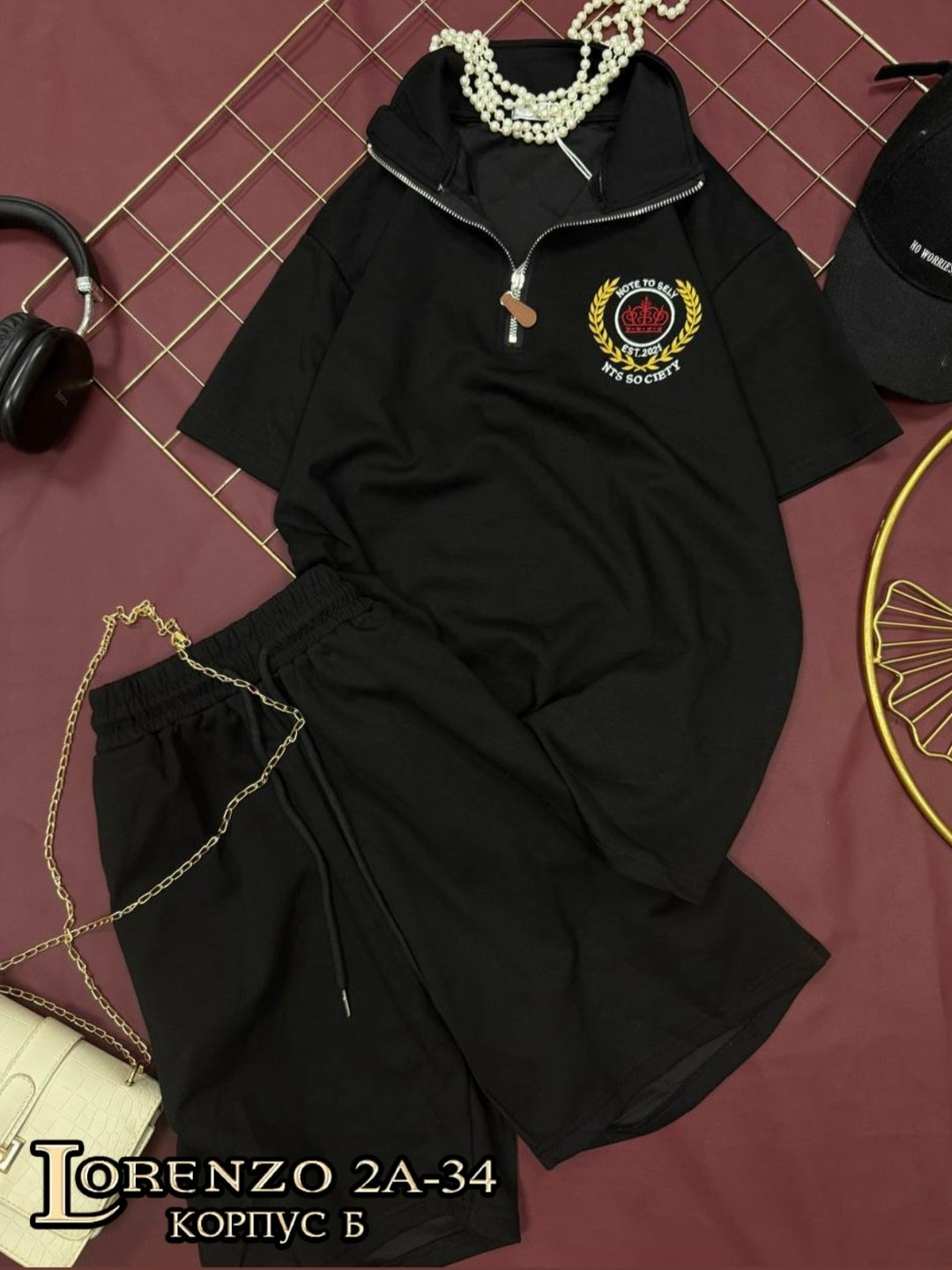 костюм женский,спортивные костюмы женские,стильные костюмы,костюм женский летний спортивный,костюм двойка