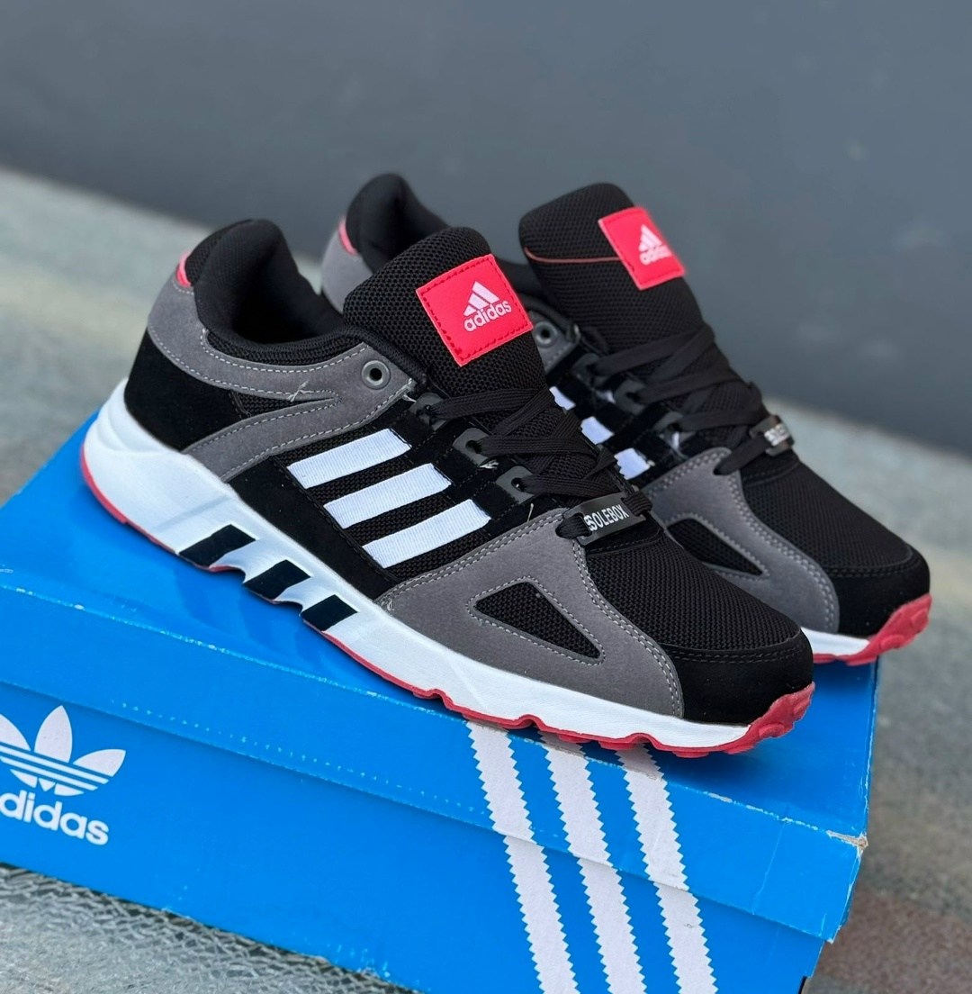 кроссовки адидас мужские красно чёрные,кроссовки adidas,мужские кроссовки adidas,кроссовки адидас эквипмент,кроссовки мужские adidas equipment