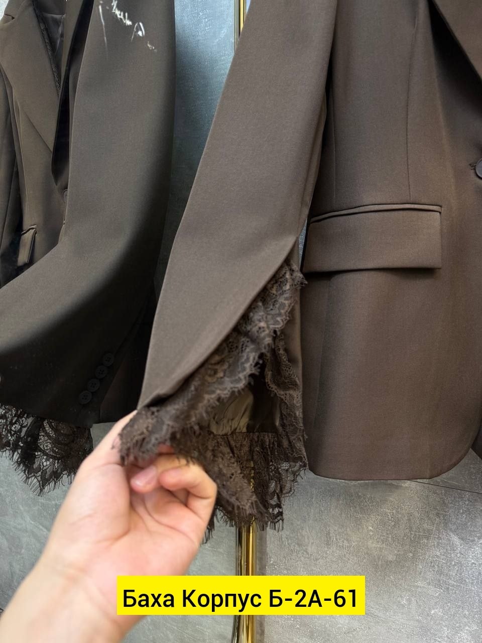 платье-пиджак,женский костюм,женский пиджак,белое платье с пиджаком,платье-пиджак женское