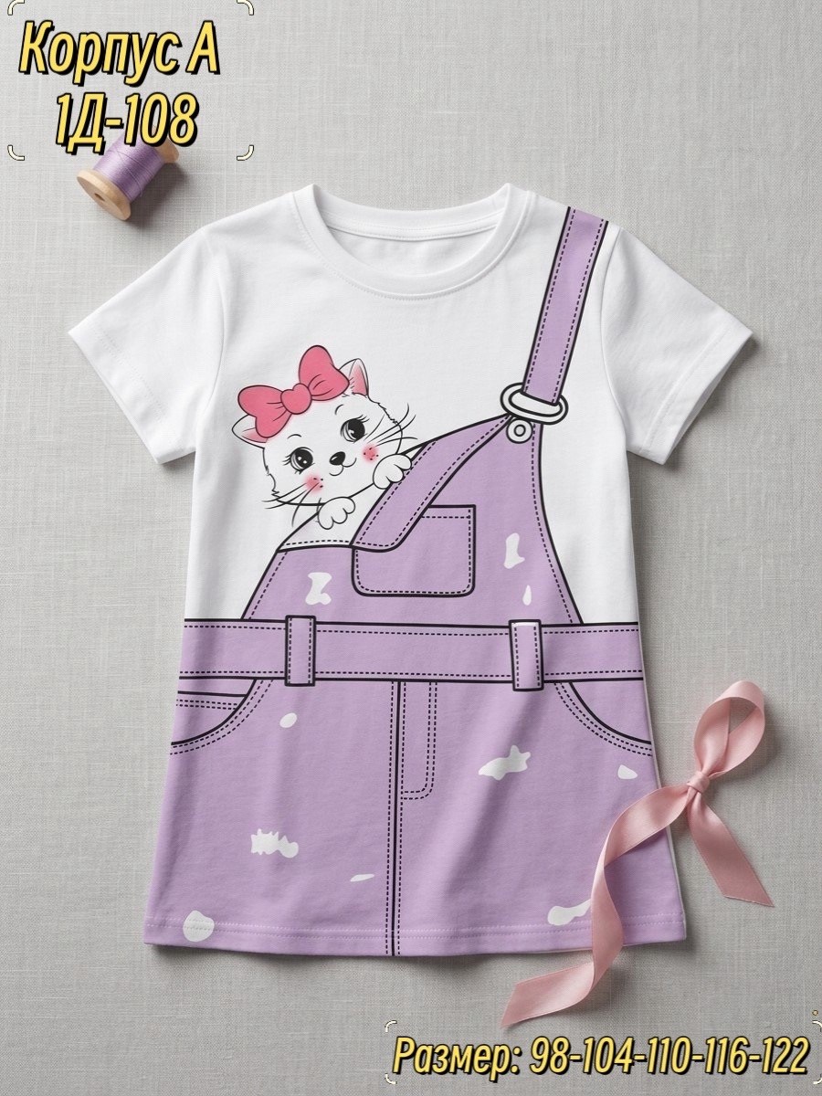 платья для девочек,сарафан детский,платья детские,сарафан для девочек,платья детские для девочек