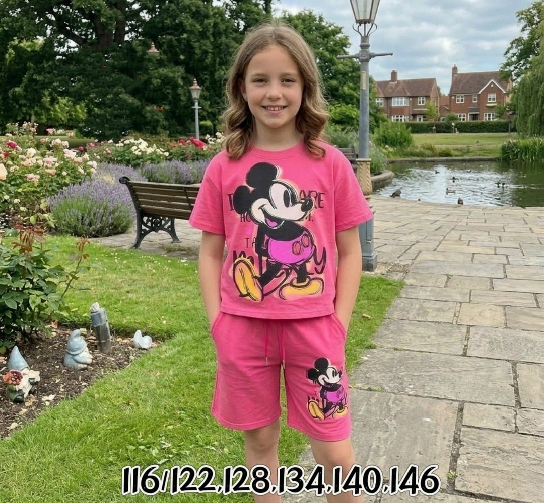 костюм для девочек летний,комплект одежды для девочек,костюм для девочек,одежда для девочек,костюм детский для девочек