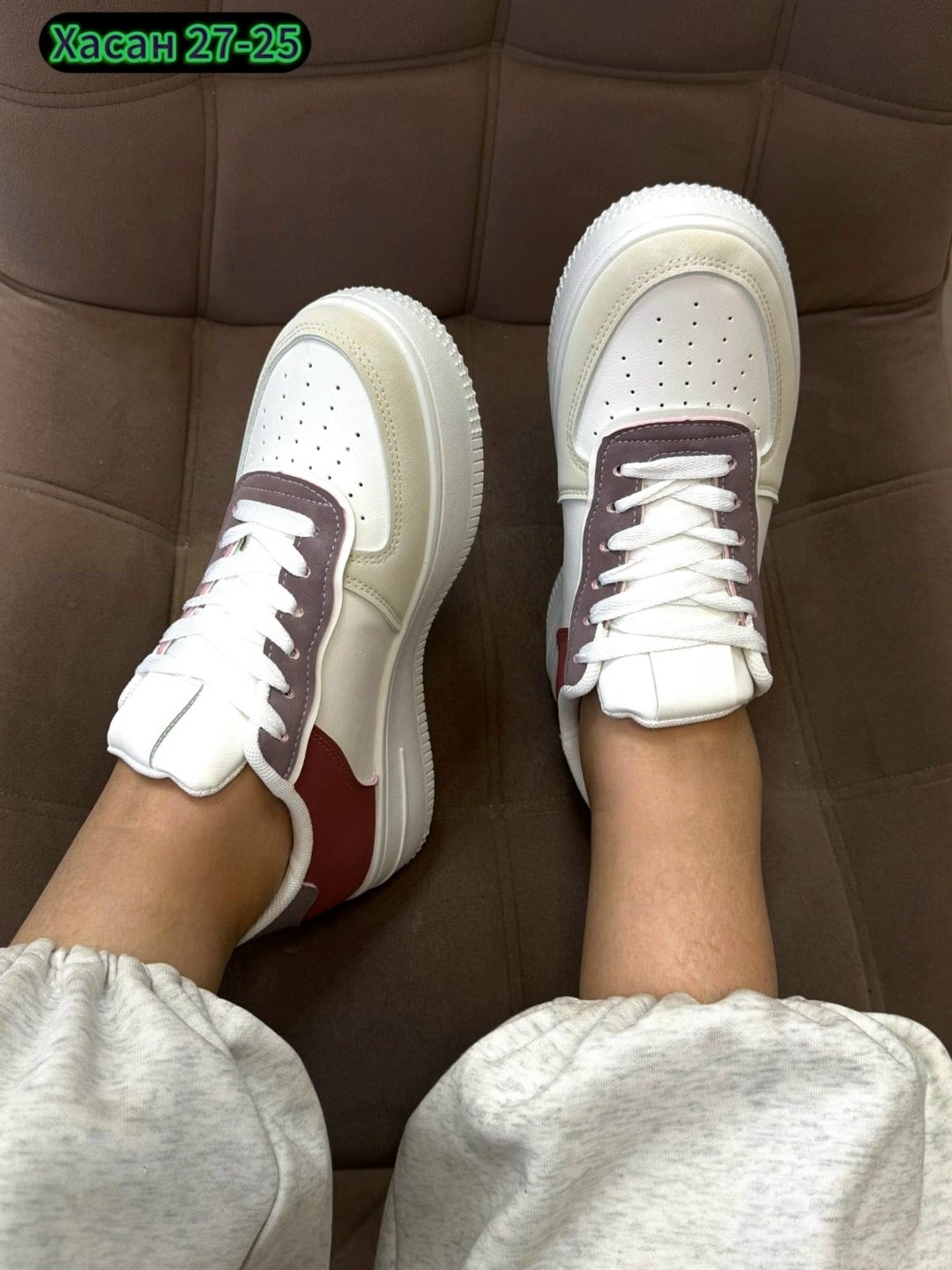 кроссовки женскиe,,кроссовки кеды,модные кроссовки,кроссовки унисекс