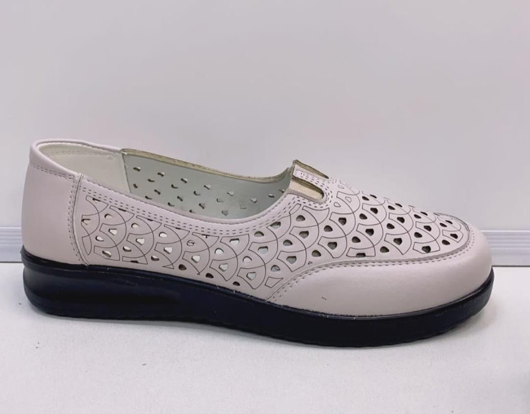 ,туфли с перфорацией,туфли женские, женская,летние туфли женские