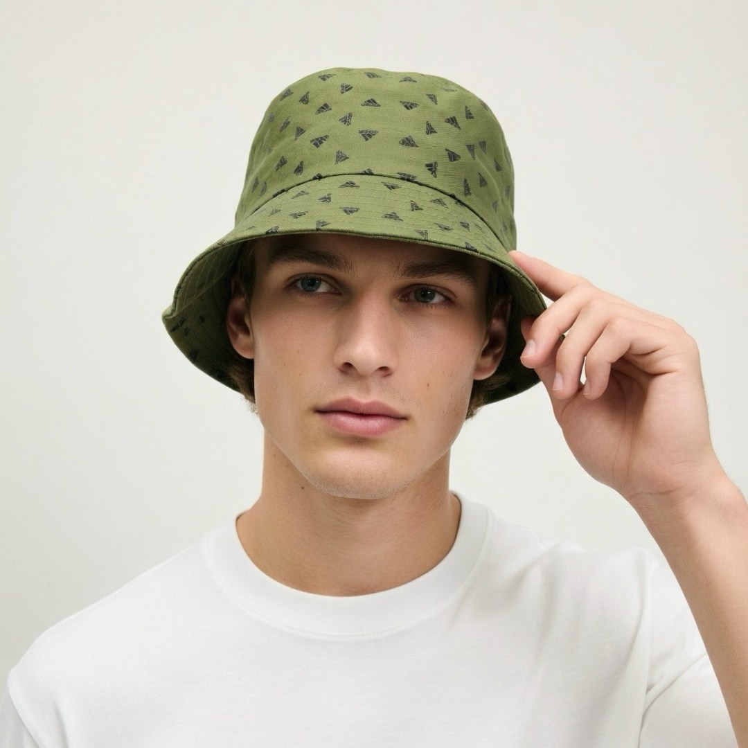 панама летняя,шляпа панама,панамка,летняя кепка,панама шляпа летняя