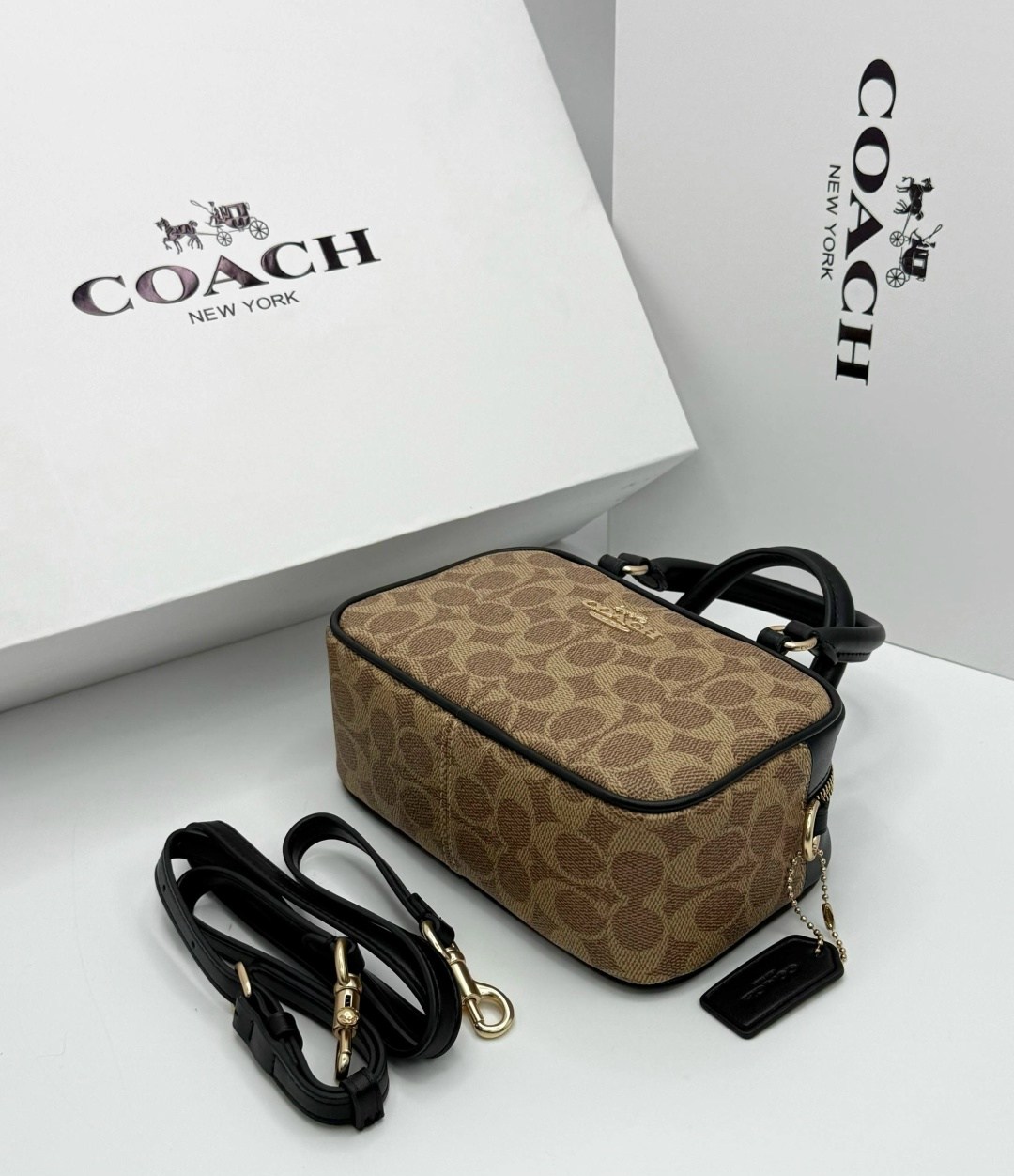 сумка женская coach,сумка coach,сумка,сумка coach оригинал,сумка люкс