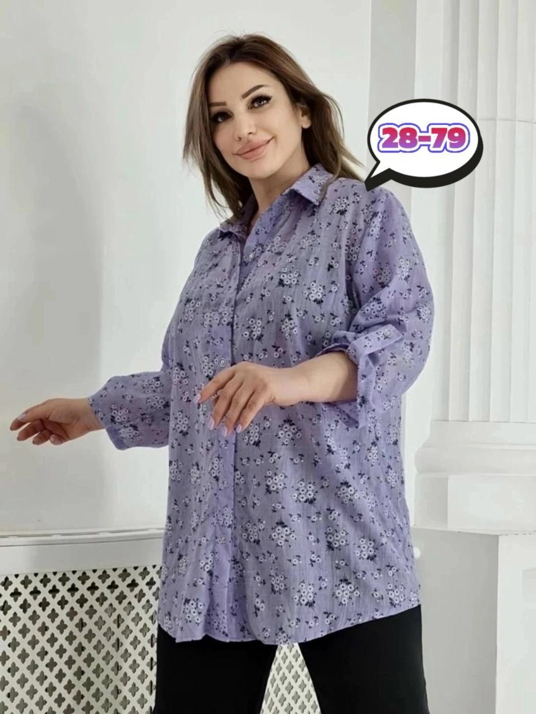рубашка женская тканевая,блузка женская,блуза женская большой размер,блузка женская рубашка,рубашка женская