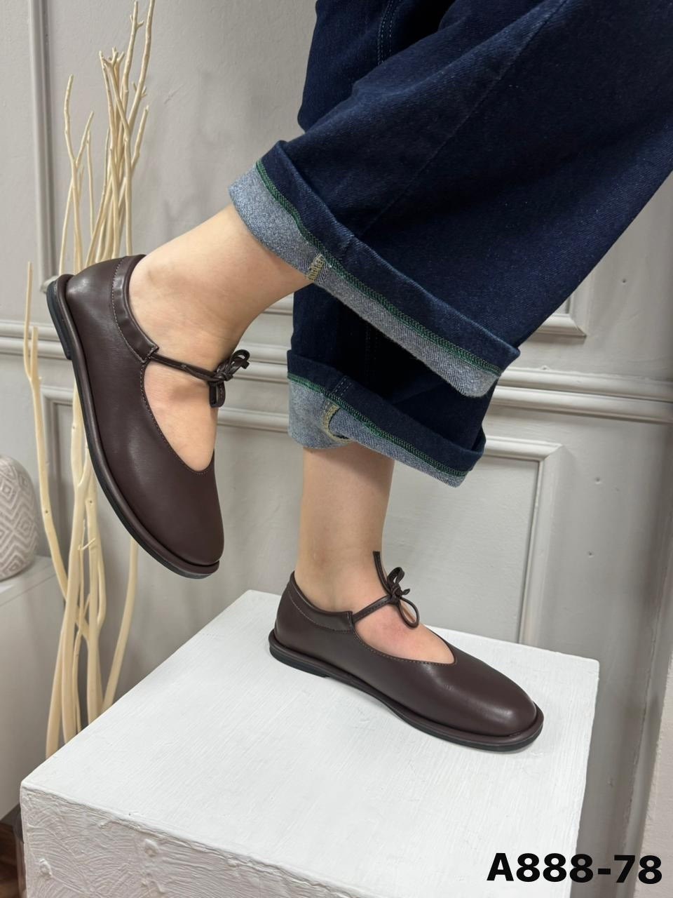 ,балетки,балетки женские,кожаные балетки,женская