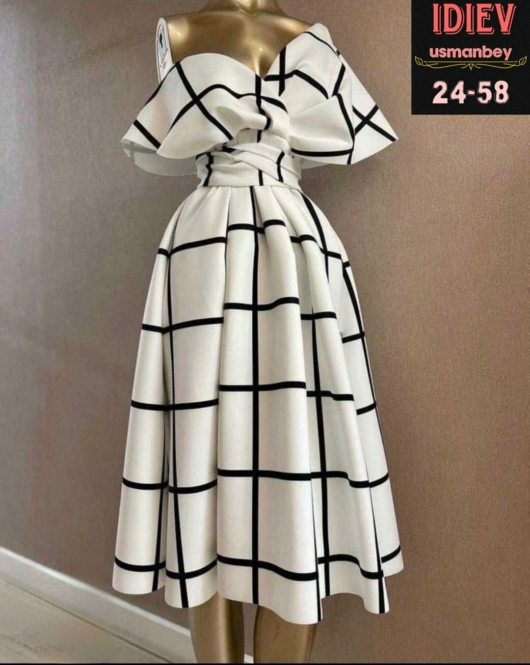 платье модный дизайн,платья,нарядное платье,модное платье,платье стильное