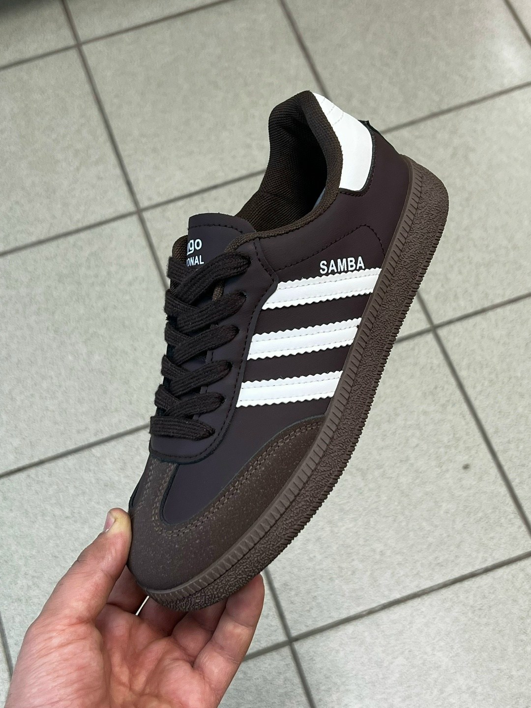 кроссовки adidas spezial,кроссовки adidas handball spezial,кроссовки adidas spezial коричневый,кроссовки adidas spezial женские,кроссовки spezial