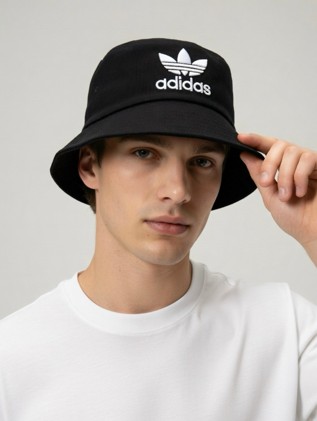 панама adidas originals,панама adidas,панама adidas originals sport bucket,панама адидас,панама adidas originals bucket hat