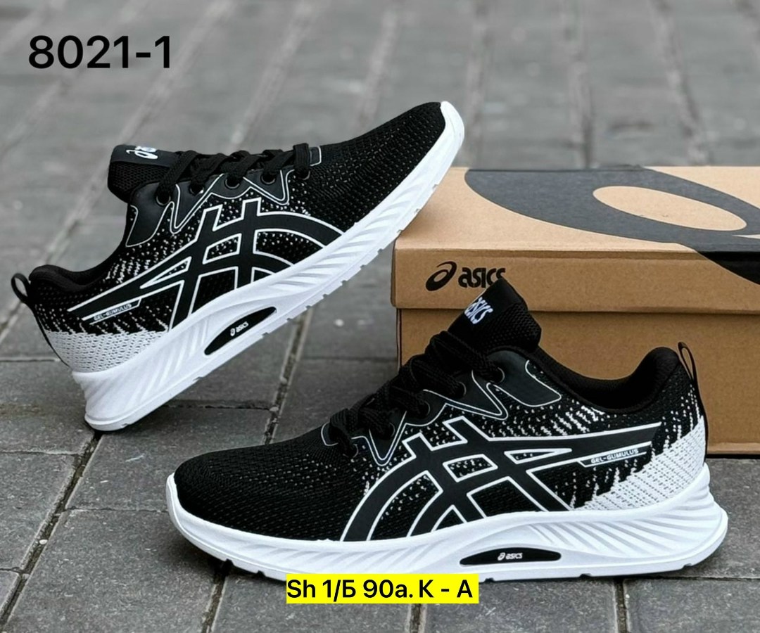 кроссовки мужские asics,кроссовки asics,кроссовки asics gel,кроссовки,асикс кроссовки