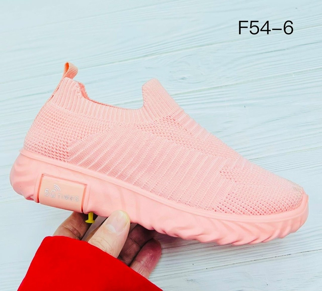 ,спортивная ,женские слипоны,кроссовки женскиe,кроссовки слипоны